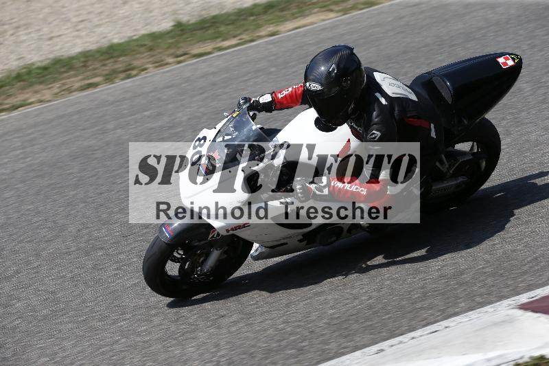 /28 25.07.2026  Speer Racing ADR/Gruppe gelb/80